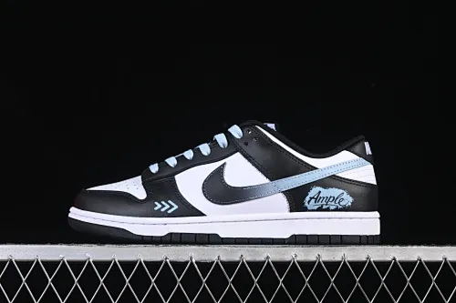 All categories Nk SB Dunk Series Nk SB Dunk Low High-end customized low-top sneakers Nike SB Dunk Low Anniversary high-end customized low-top casual sneakers DD1391-100